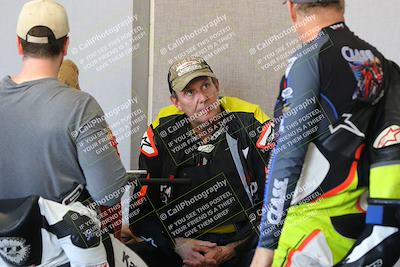 media/Nov-14-2023-YCRS ChampSchool (Tue) [[2d0185ab3b]]/Around the Pits/